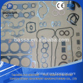 Hot supply engine gasket kit for D905 D1105 D1005 V2203 V3300